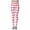 AA-M200, variant on XIAONU Womens Heart Print Leggings High Waist Graphic Tights Stretchy Casual Everyday Bottoms K