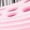 Pinksicle, variant on NIKE GRADE SCHOOL ReactX Rejuven8 GS "Pinksicle" IF1746 601 IF1746 601 from Stadium Goods