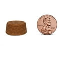 thumbnail image 3 of Bravecto Flea and Tick Chews for Dogs, 22-44 lbs, (Green Box), 3 of 10