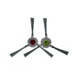 thumbnail image 5 of Para Deebot OZMO U2 DGN22 U2 Pro Robot Aspirador Accesorios Piezas de Repuesto, 5 of 5