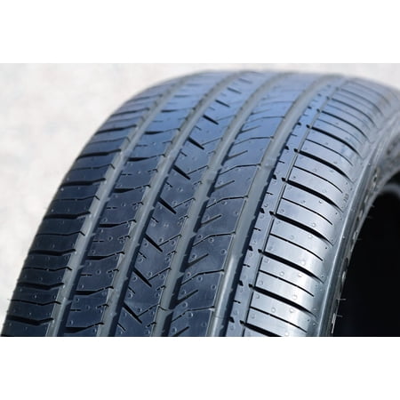 Leao Lion Sport 3 315/35R20 110W XL High Performance a/s All Season Tire Sansujyuku sansujyuku.com