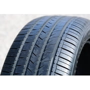 Leao Lion Sport 3 275/35R20 102Y XL High Performance a/s All Season Tire