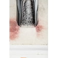 thumbnail image 4 of BISSELL Stain Eraser Cordless Portable Deep Cleaner, 4 of 7