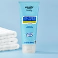Equate Oil Free Daily Face Wash, 6.5oz