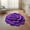 E, variant on Chmadoxn Foot Cushions 3 D Flower Mat Soft Carpet Non-Slip Area Carpet Dining Room Home Bedroom Carpet Floor Carpet Door