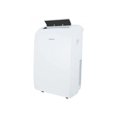 thumbnail image 3 of Climatiseur Portable Hisense AP0722CW1W Smart 7000 BTU (DOE) / 10 000 (ASHRAE), 3 of 7