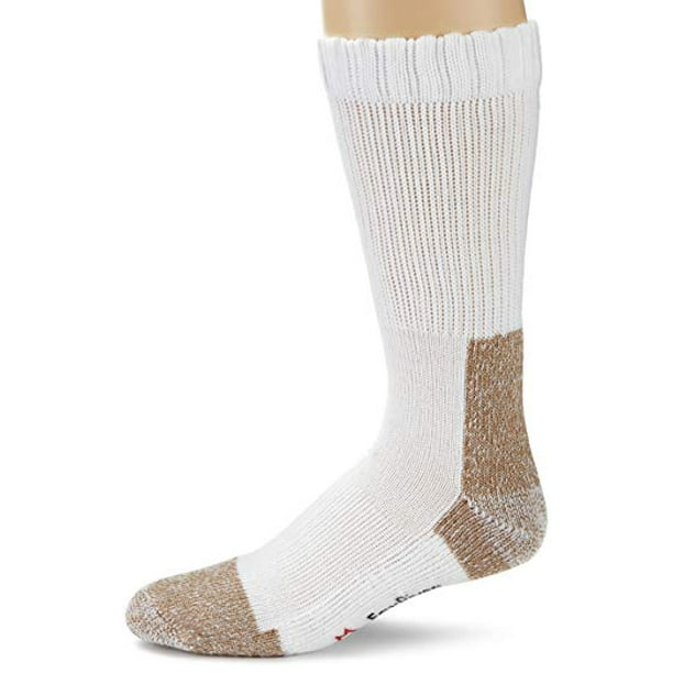 Fox River Fox River Socks [Multiple Styles & Sizes]