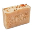 thumbnail image 3 of Jabón Caléndula 120g Volviendo al Origen Artesanal Original, 3 of 6