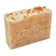 thumbnail image 3 of Jabón Caléndula 120g Volviendo al Origen Artesanal Original, 3 of 6