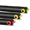 thumbnail image 3 of Bicycle Pump Mountain Road Bikes Portable Mini Basketball Pump Riding Equipment, 3 of 4