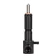 thumbnail image 4 of Boquilla De Inyección De Combustible, Flujo Estable Del Inyector De Combustible Para 186F 186FA 186FAE 418CC ANGGREK Fuel Injection Nozzle, 4 of 8