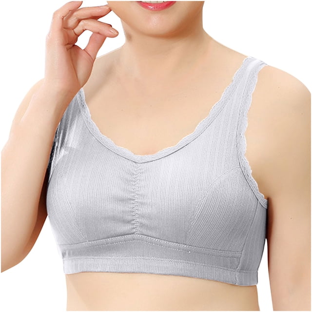 DPTALR Women Yoga Solid Sleeveless Cold Shoulder Casual Tanks Blouse Tops Intimates