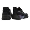 thumbnail image 3 of Tenis Emporio Armani 7 X8X130 XK309 R657, 3 of 4