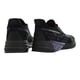 thumbnail image 3 of Tenis Emporio Armani 7 X8X130 XK309 R657, 3 of 4