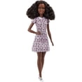 thumbnail image 4 of Muñeca fotógrafa de mascotas Barbie, 4 of 4