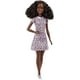 thumbnail image 4 of Muñeca fotógrafa de mascotas Barbie, 4 of 4