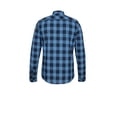 thumbnail image 3 of CAMISA JEREMÍAS multicolor Chica, 3 of 3