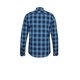 thumbnail image 3 of CAMISA JEREMÍAS multicolor Chica, 3 of 3