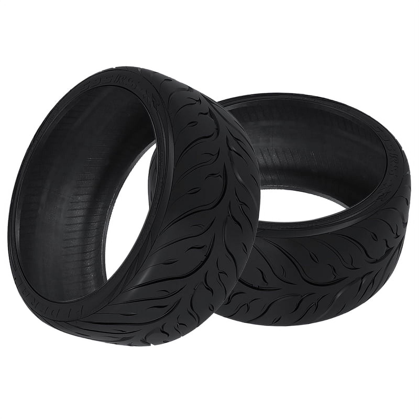 【新品】FEDERAL【595RS-RR 235/45ZR17】RS-R RSR RSRR【税込】 【新品】FEDERAL【595RS-RR 235/45ZR17】RS-R RSR RSRR【税込】