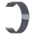 thumbnail image 2 of Correa Malla Magnetica Acero Para Garmin Vivoactive 5, 2 of 5