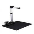 thumbnail image 2 of BK51 USB Document Camera, Capture Size A3 A4 Autofocus 16 Million Pixels HD High Speed Scanner With LED Light ID Cards Passport ,Compatibility, 2 of 6