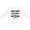 AA-White, variant on Inktastic North Dakota Awesome Since 1889 Boys or Girls Long Sleeve Toddler T-Shirt