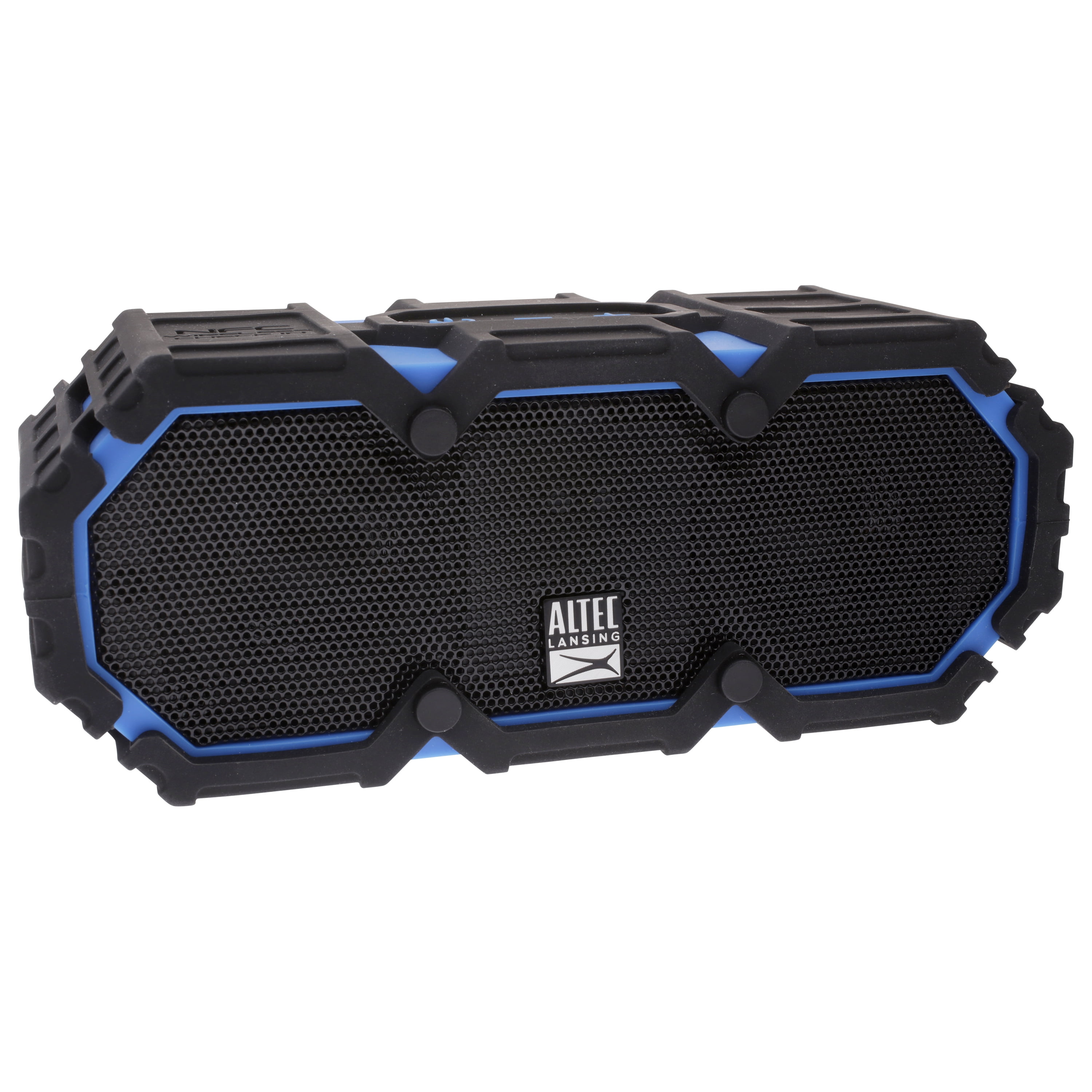 Lifejacket bluetooth speaker Clearance