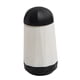 thumbnail image 4 of automática Palillo de Contenedor de Caja de almacenamiento Herramientas de rejilla dispensadora Negro + blanco BLESIY Palillo de Dientes de Algodón, 4 of 6