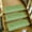 Green, variant on Euaioeiu Anti-Slip Stair Treads with Light Strips, Washable Reusable Carpet Mats for Elderly Safety, Indoor Staircase Non-Slip Protection, Easy Install Rubber Backing Home Stair Safety Solution