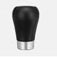 thumbnail image 3 of Schaltknauf 6 Gang Schalthebel M Sport Shift Knob Fr BMW E46 E90 F10 E87 E60 DE, 3 of 3