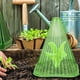 thumbnail image 5 of 5/12/15/21/25/31 Uds. Campanas de jardín para plantas cubierta de campana para plantas protectores de plantas, 5 of 7