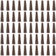 thumbnail image 1 of Plant Growing Plugs Sponges for Hydroponic Plants Growth, Pack of 50, 1 of 5