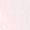 Pink, variant on Kids Hooded Swallowtail Cotton Coat Thickened Velvet Winter Jacket Asymmetrical Front Back Design Windproof Warm Outerwear for Children