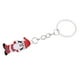 thumbnail image 1 of Kits de Regalos para Navidad CUTICAT Colgante Creativo de Navidad, 1 of 5