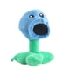 thumbnail image 1 of Muñeco de peluche de 30CM para adultos y niños, muñeco de descompresión, juguetes, 1 of 2