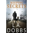 thumbnail image 1 of Keeping Secrets, 1 of 1