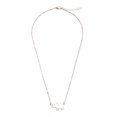 thumbnail image 1 of Collier Pendentif Long Nez Éléphant pour la Fête des Mères, 1 of 6