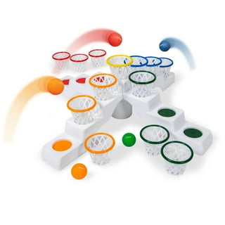 Kiplyki Wholesale Floating Target Game Floating Ball Shooting Game