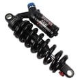 thumbnail image 4 of DNM All-Mountain Rear Shock Absorber with 4-Way Adjustable System, 550lbs Spring Rate, 190mm Length, AL-7075 Construction for AM/FR/DH Bikes, 4 of 6