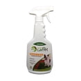 thumbnail image 1 of Atrayente Para Tapete Sanitario Entrenador Perro Plast Pet Green Carpet, 1 of 2