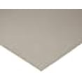 thumbnail image 3 of Amerimax 66312 12 In. x 10 ft. Aluminum Roll Flashing, 3 of 3