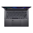 thumbnail image 4 of Laptop Acer Travelmate P2 14 CORE I5 1335U 512GB SSD 8GB, 4 of 5