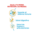 thumbnail image 2 of Alimento para perro Royal Canin Bulldog Puppy de 2.72Kg Royal Canin Bulldog Puppy, 2 of 5