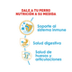 thumbnail image 2 of Alimento para perro Royal Canin Bulldog Puppy de 2.72Kg Royal Canin Bulldog Puppy, 2 of 5