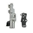 thumbnail image 4 of DNJ VTS1132 Variable Valve Timing Solenoid Fits Cars & Trucks 03-08 Infiniti FX35 G35 3.5L DOHC, 4 of 4
