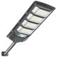 thumbnail image 1 of Lámpara Inducción LED Seguridad 3 Inundación Lateral para El Sendero Del Jardín, 1 of 9