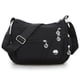 thumbnail image 1 of Nuevo bolso bandolera impermeable para mujer, 1 of 4