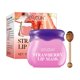 thumbnail image 2 of Fiudx Liquidación De Ofertas Flash Mascarilla Labial De Fresa Bálsamo Labial Hidratante De Propóleo - Mascarilla Labial Hidratante Exfoliante Labial Agrietado, 2 of 2