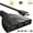 B, variant on TIMIFIS Brand New 3 Port HDMI Splitter 1080P/4K HD TV Adapter Cable 3 IN 1 Out New Gift