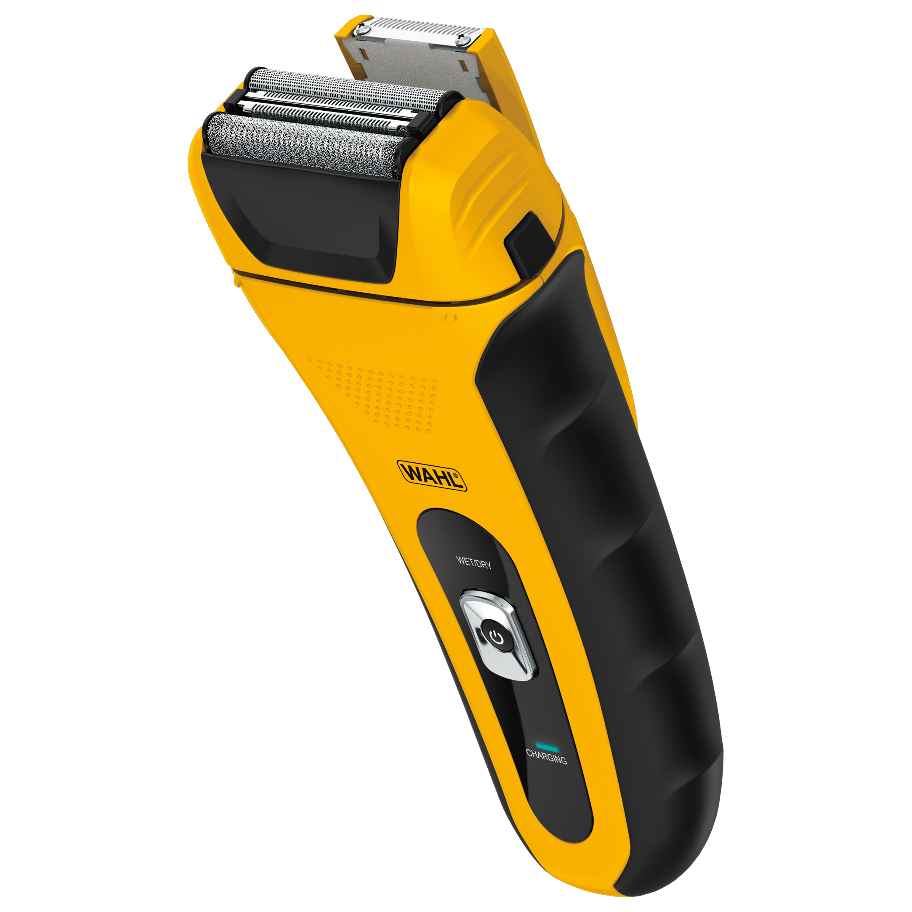 Wahl Life Proof Waterproof Foil Shaver for Men